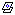 image\ICN_overlay.gif