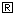 image\ICN_readonly.gif