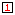 image\ICN_separate.gif