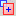 image\INFRONT.gif