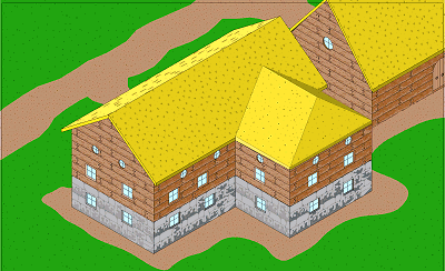 image\Inn.gif