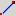 image\LINE.gif