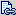 image\LINKF.gif