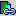image\LINKM.gif