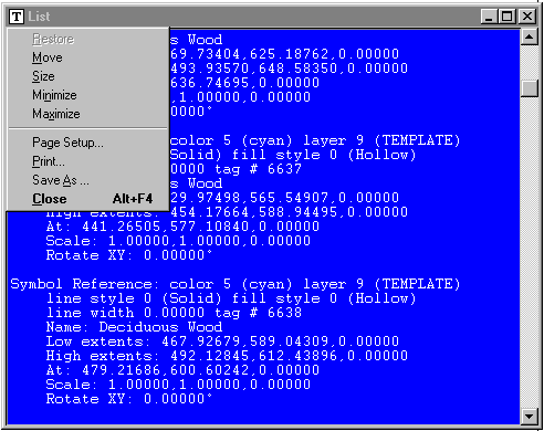 image\LIST_shg.gif
