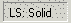 image\LSTYLE.gif