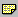 image\MAPNOTES.gif