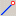 image\MODEPT.gif