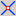 image\MODINT.gif