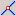 image\MODPER.gif