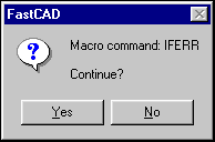 image\MSG_StepDebug.gif