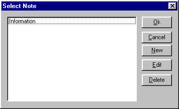 image\NOTES_shg.gif