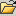 image\OPEN.gif