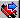 image\OPENBN.gif