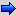 image\OPENND.gif