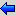 image\OPENPD.gif