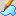 image\OUTLINE.gif