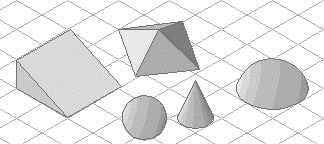 image\Other_solids.gif