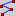image\PATH.gif