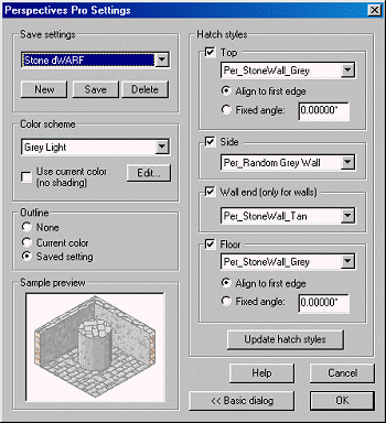 image\PEROPTB_shg.gif