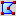 image\POLY.gif