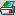 image\PRINT.gif
