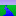 image\RIVER.gif