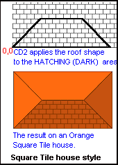 image\ROOF_HATCH.gif