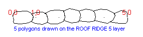 image\ROOF_RIDGE_5.gif