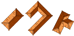 image\Roof_Type_2.gif
