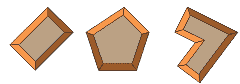 image\Roof_Type_4.gif