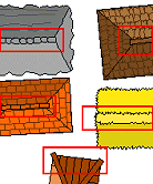 image\Roof_ridge_exe.gif