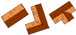 image\Roof_type_1.gif