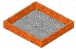image\Room_example.gif