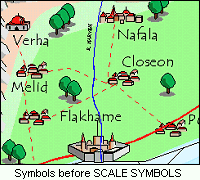 image\SCASREF1.gif