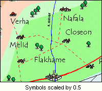 image\SCASREF2.gif
