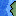image\SEA.gif