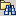 image\SEARCH.gif