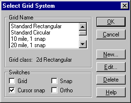 image\SGRID1_shg.gif