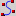 image\SPLINE.gif
