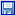 image\Save.gif