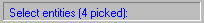 image\Select_entities.gif