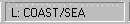 image\Status_layer.gif