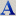 image\TEXT.gif