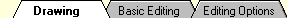 image\Tabbasic1_shg.gif