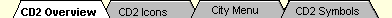 image\Tabcit1_shg.gif