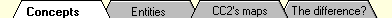 image\Tabconcept1_shg.gif
