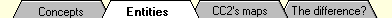 image\Tabconcept2_shg.gif