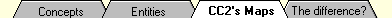 image\Tabconcept3_shg.gif