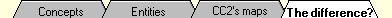 image\Tabconcept4_shg.gif